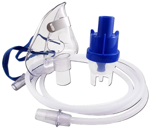 Nebulizador